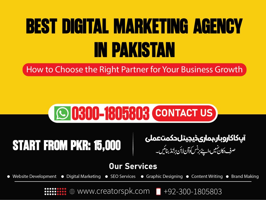 best-digital-marketing-agency
