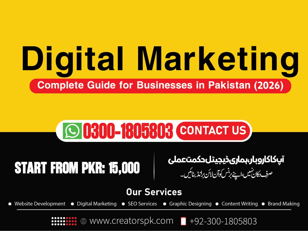 digital-marketing