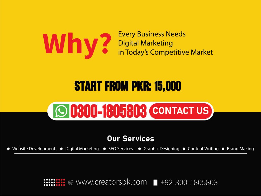 digital-marketing