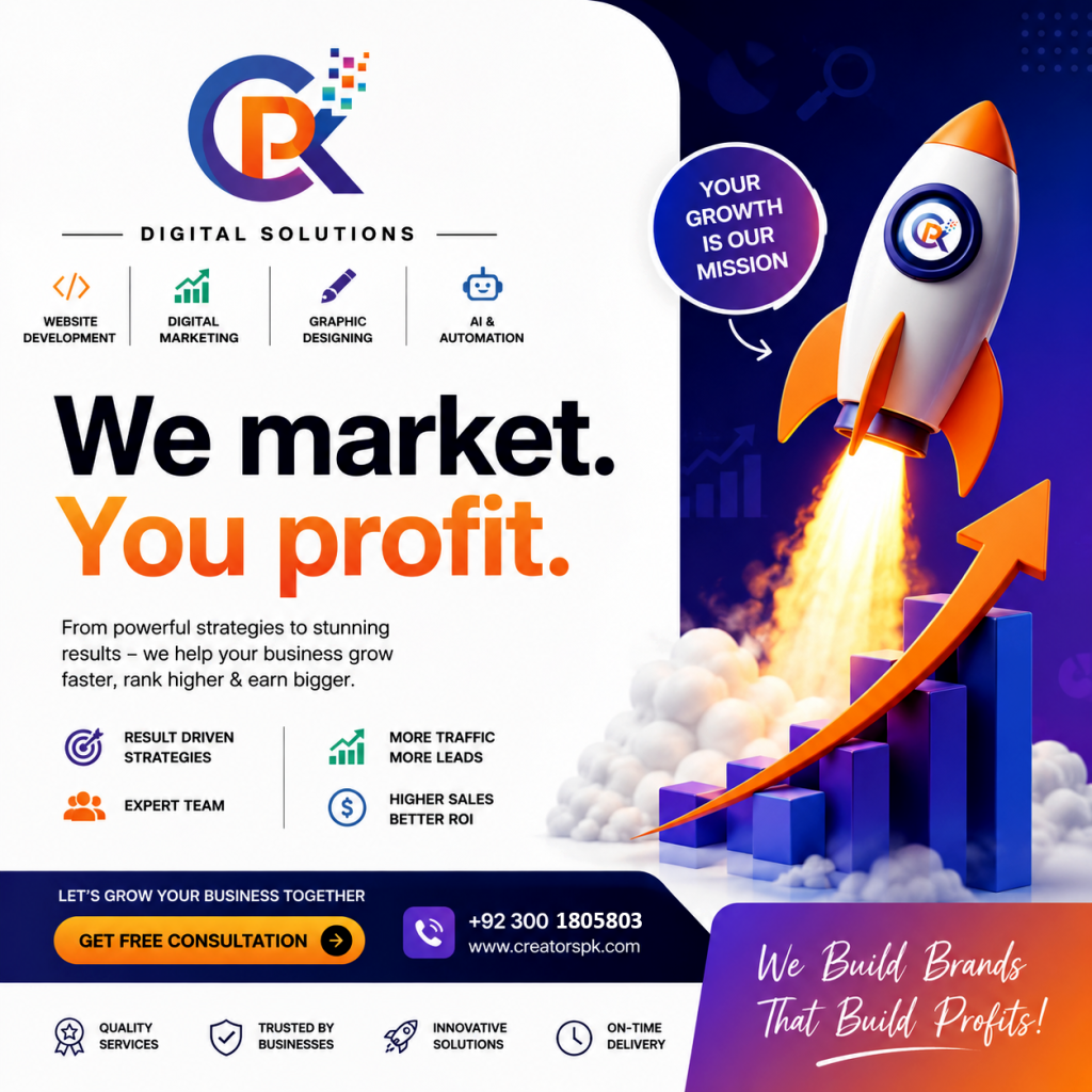 digital-marketing-in-pakistan