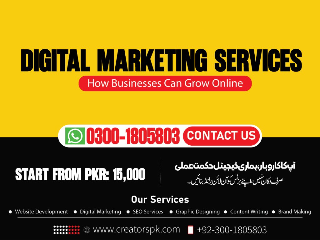 digital-marketing-in-pakistan-2026