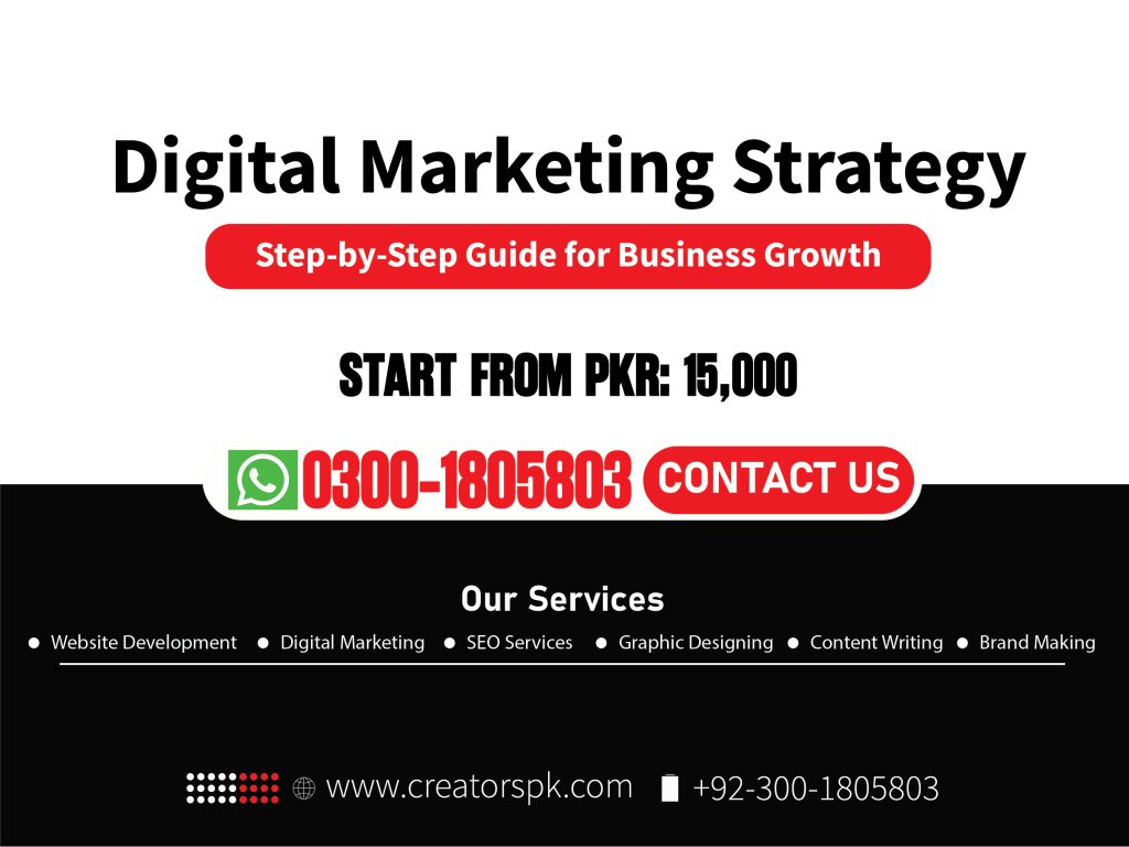 digital-marketing-strategy