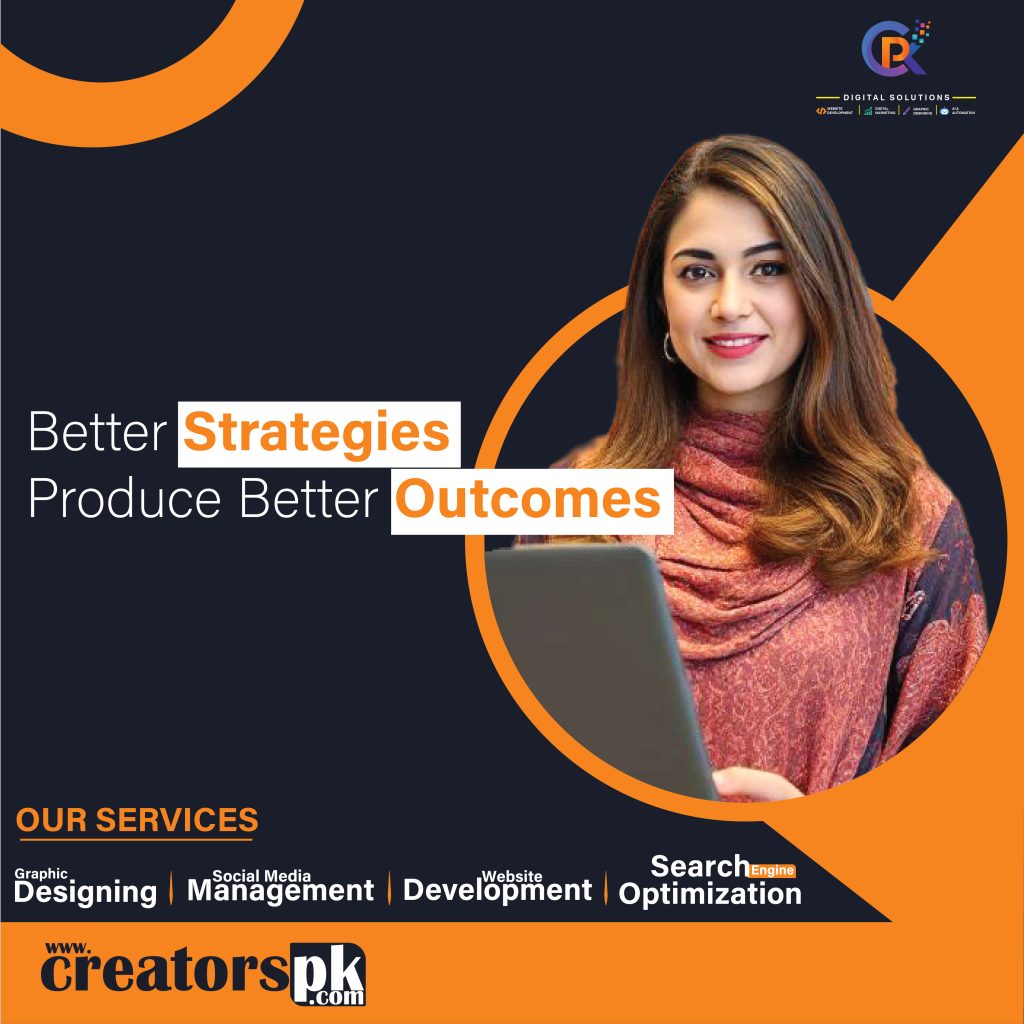 digital-marketing