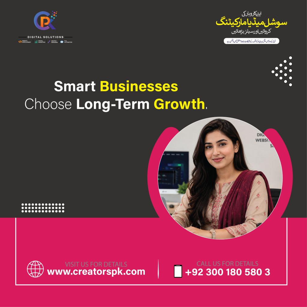 business-digital-marketing