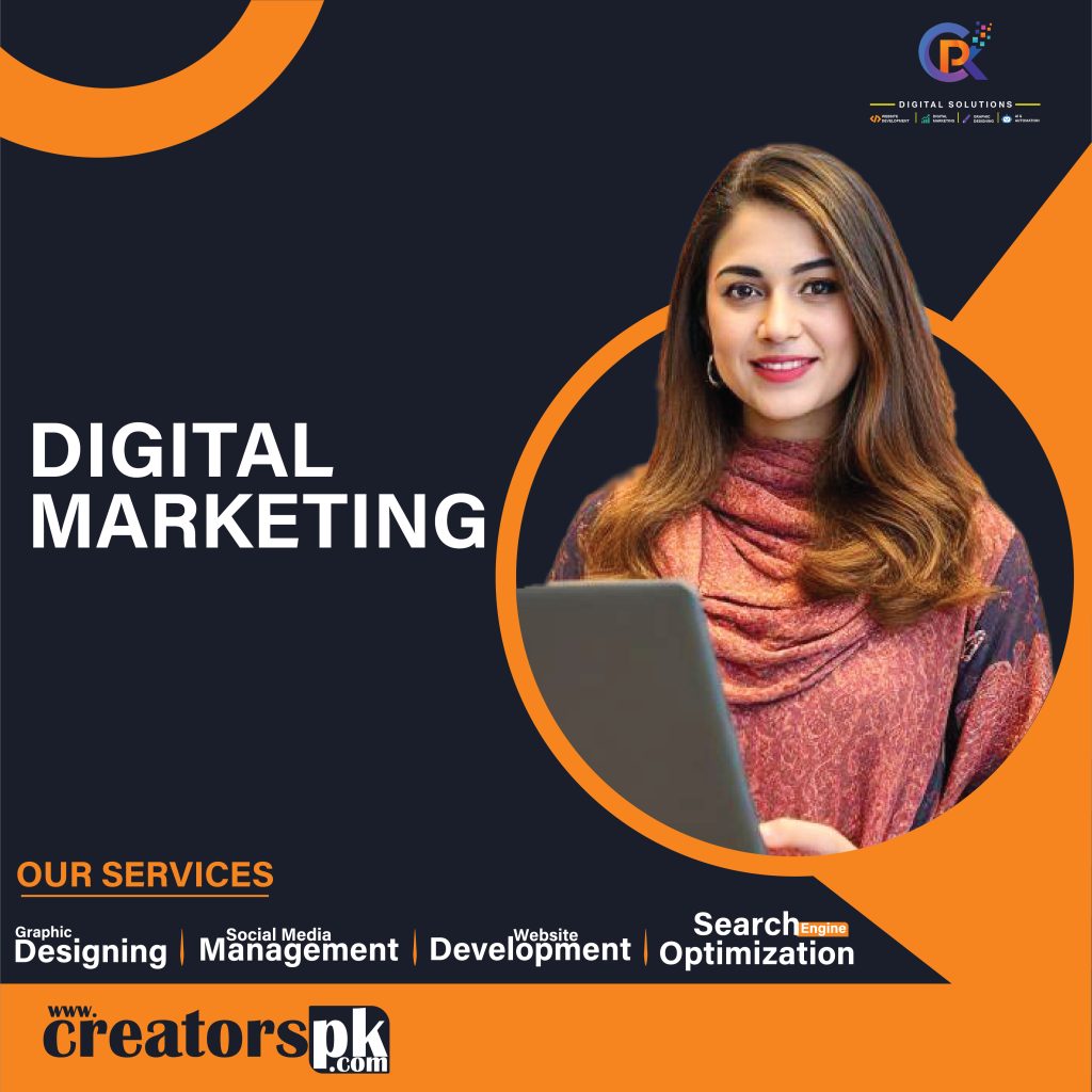 creators-pakistan