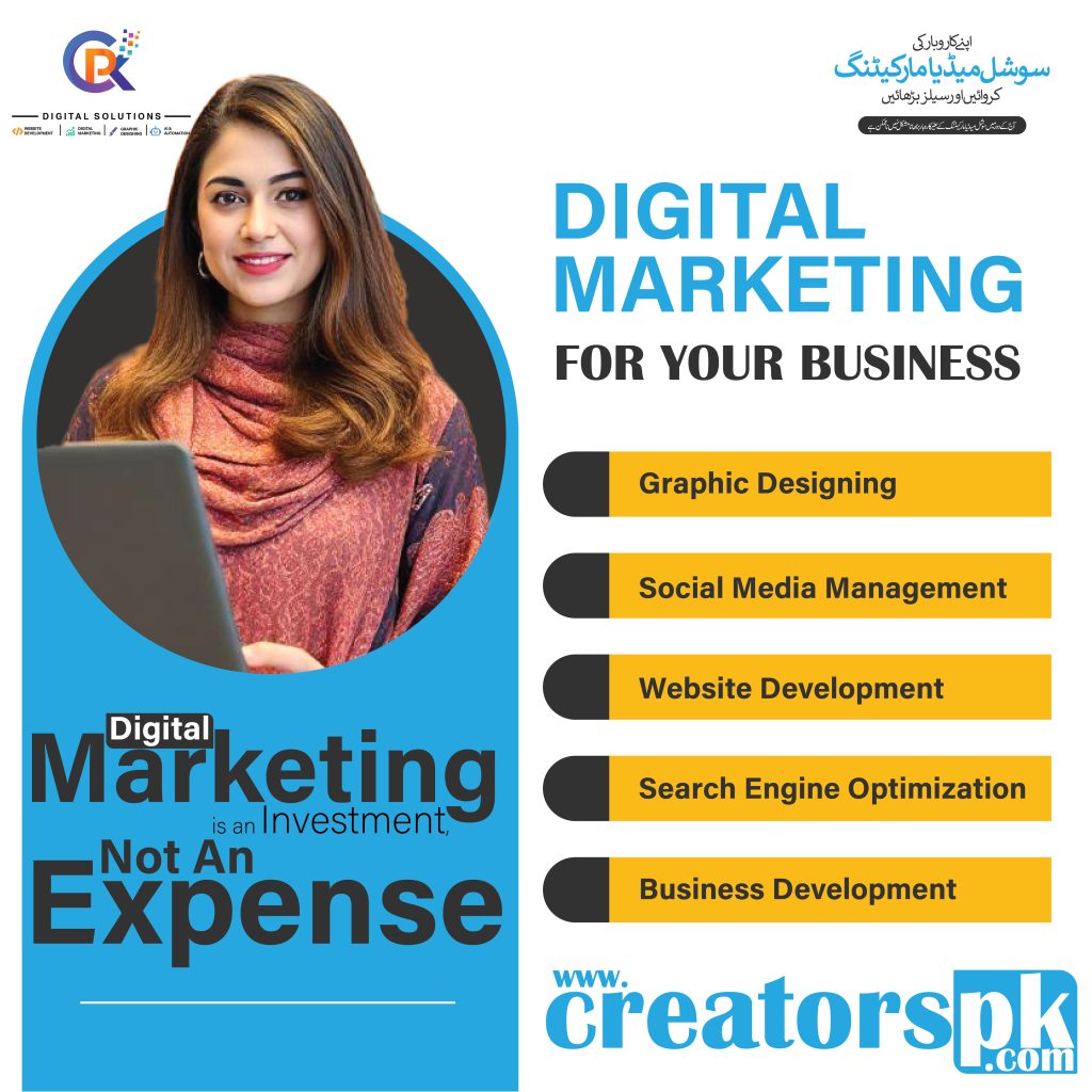 creators-pakistan-lahore