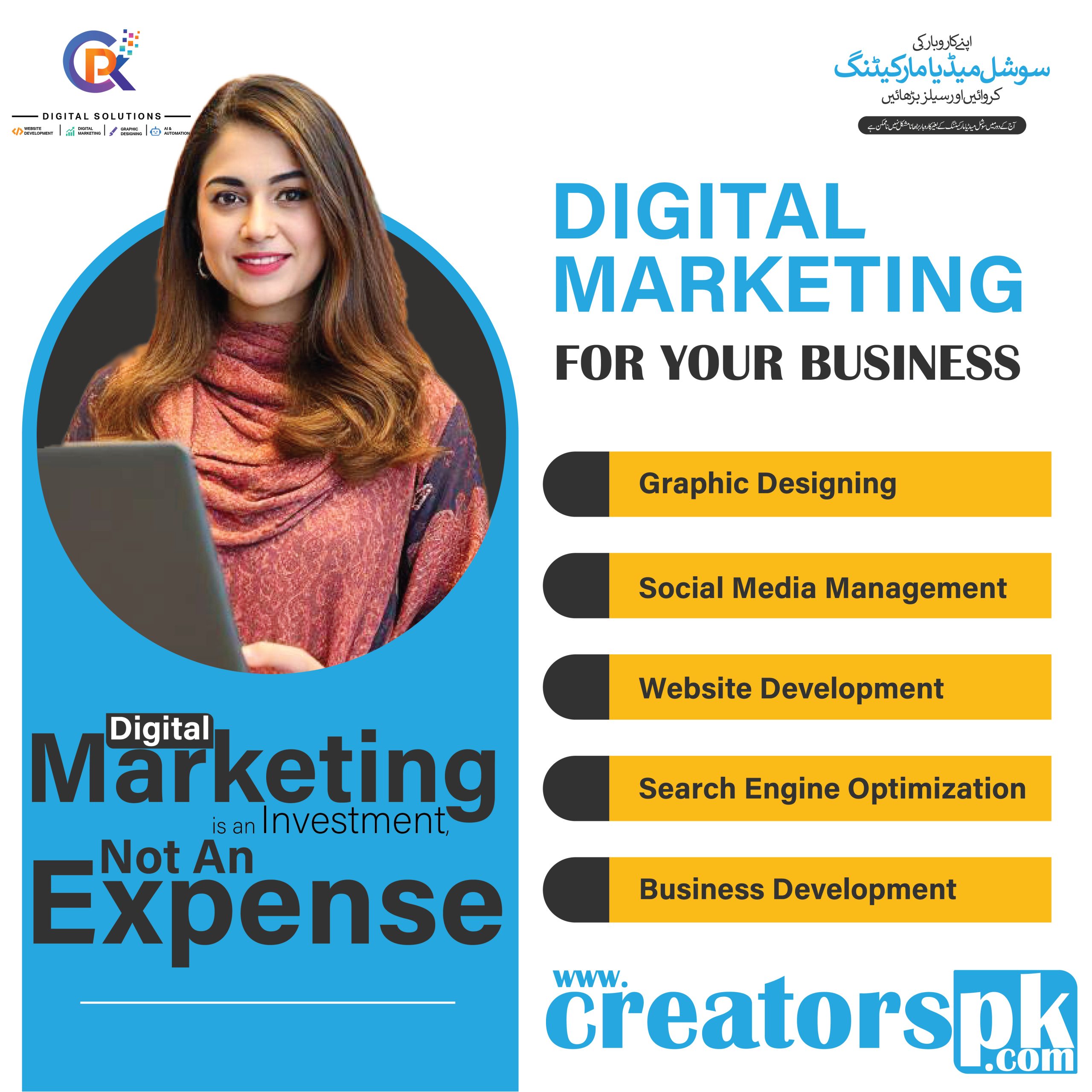 creators-pakistan-lahore