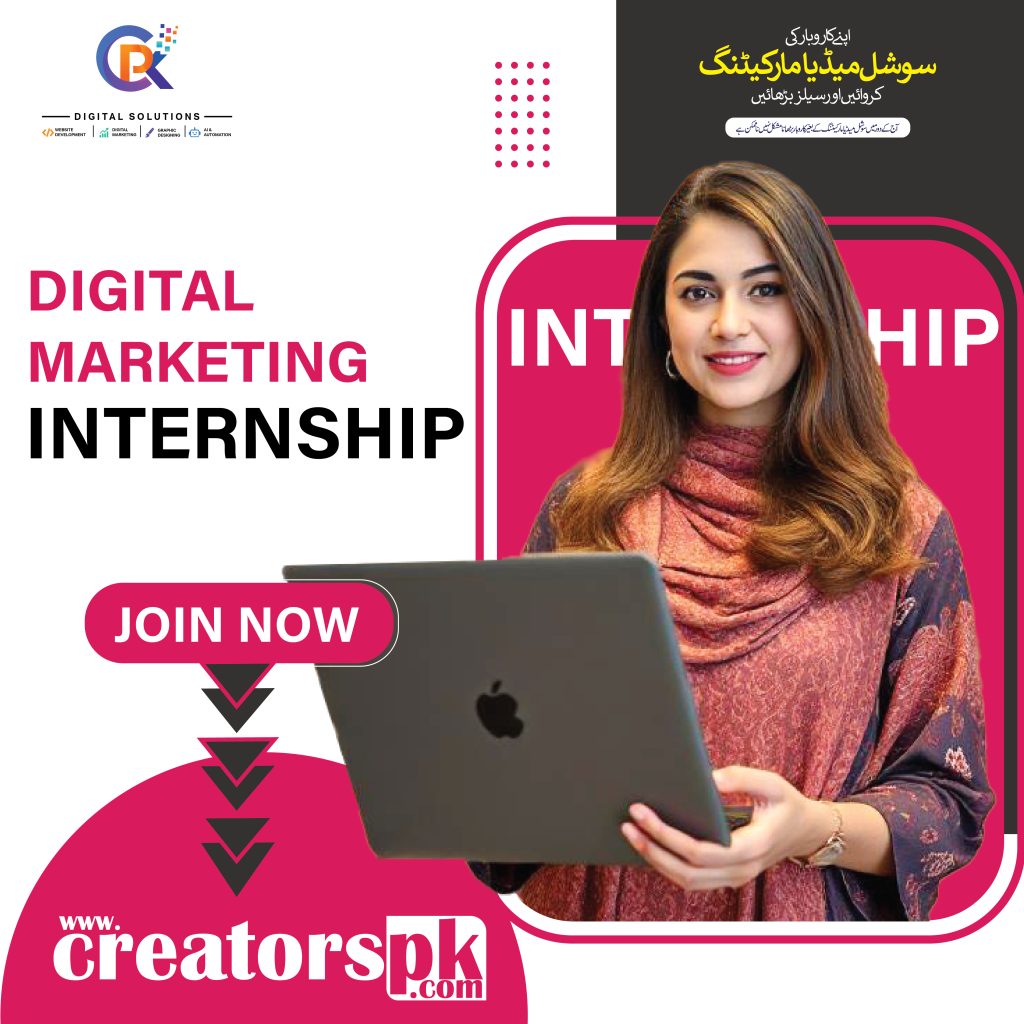 creators-pakistan-usa