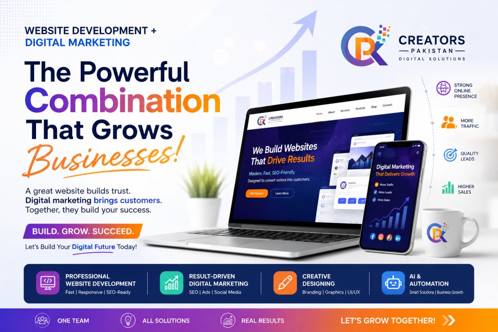 digital-markeing-strategy