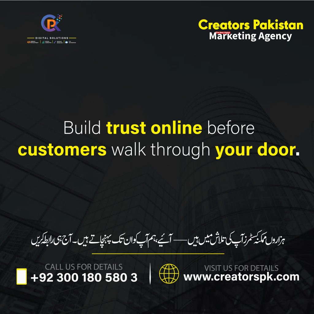 digital-marketing
