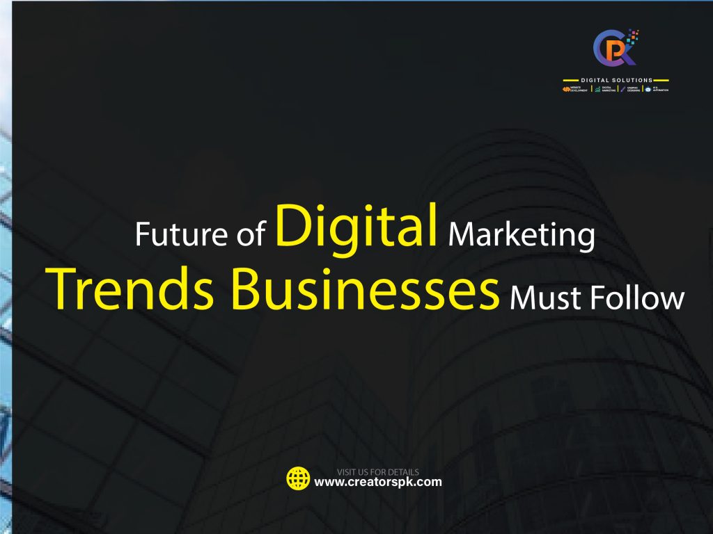 digital-marketing