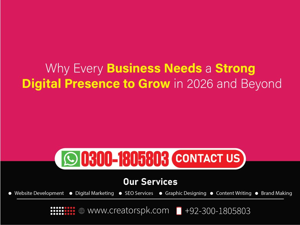 digital-marketing