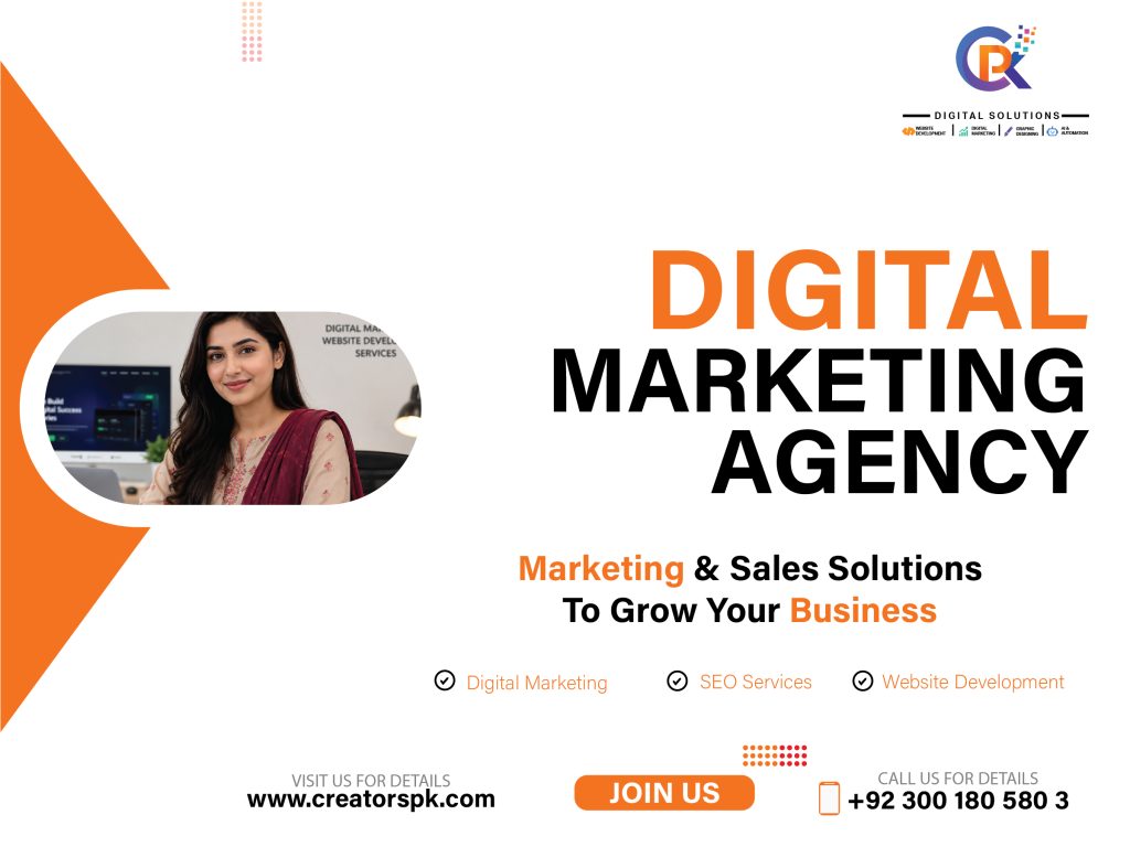 digital-marketing-agency