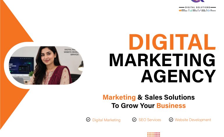 Creators Pakistan – The Best Digital Marketing Agency in Pakistan for Business Growth