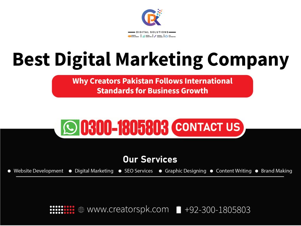 digital-marketing-company