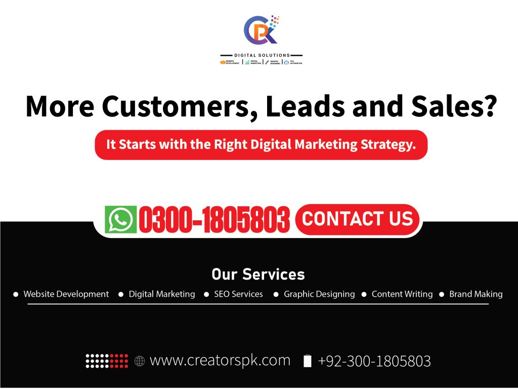 digital-marketing