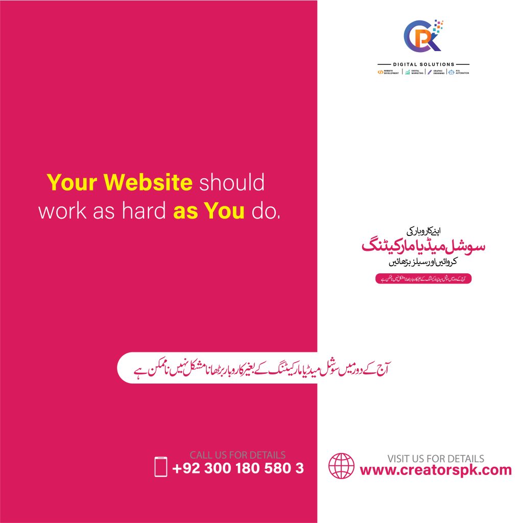 digital-marketing