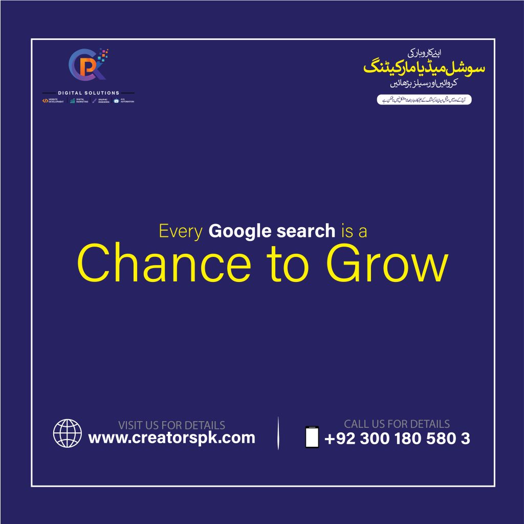 digital-marketing