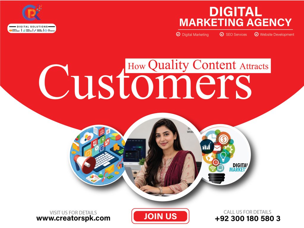 digital-marketing-in-pakistan