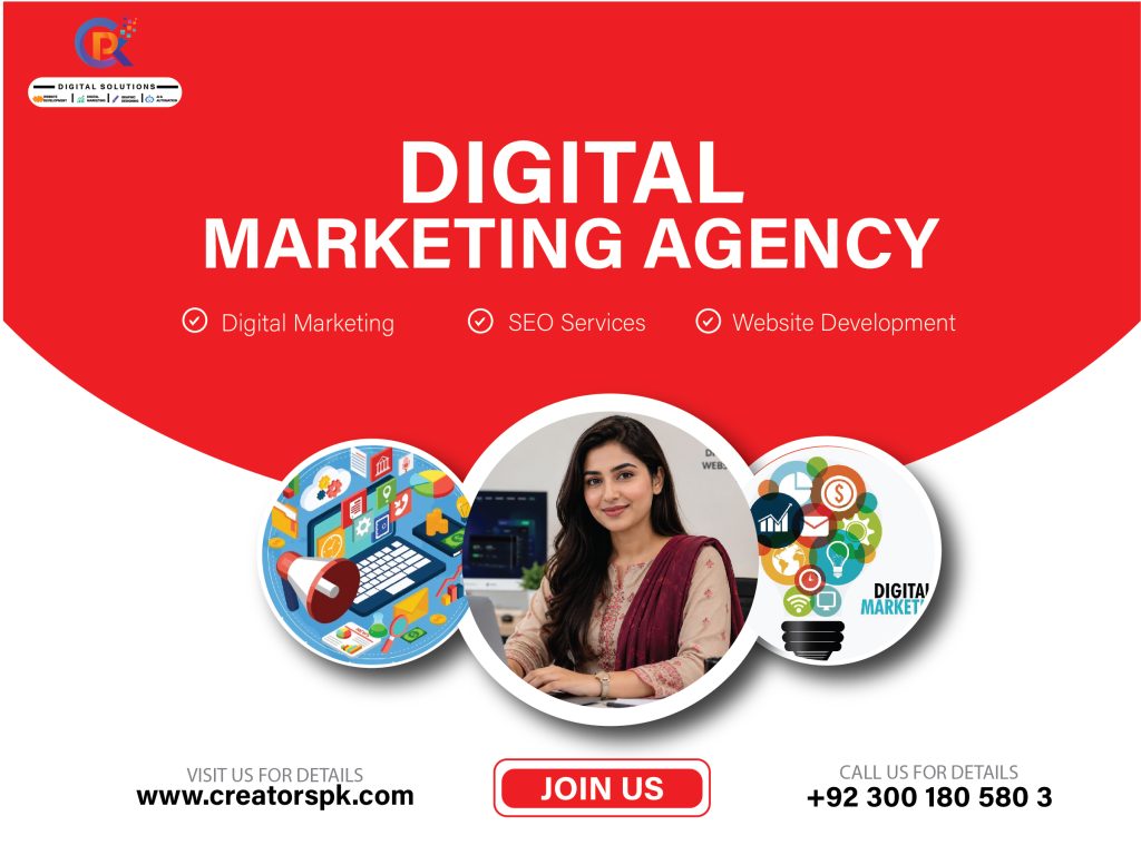 digital-marketing