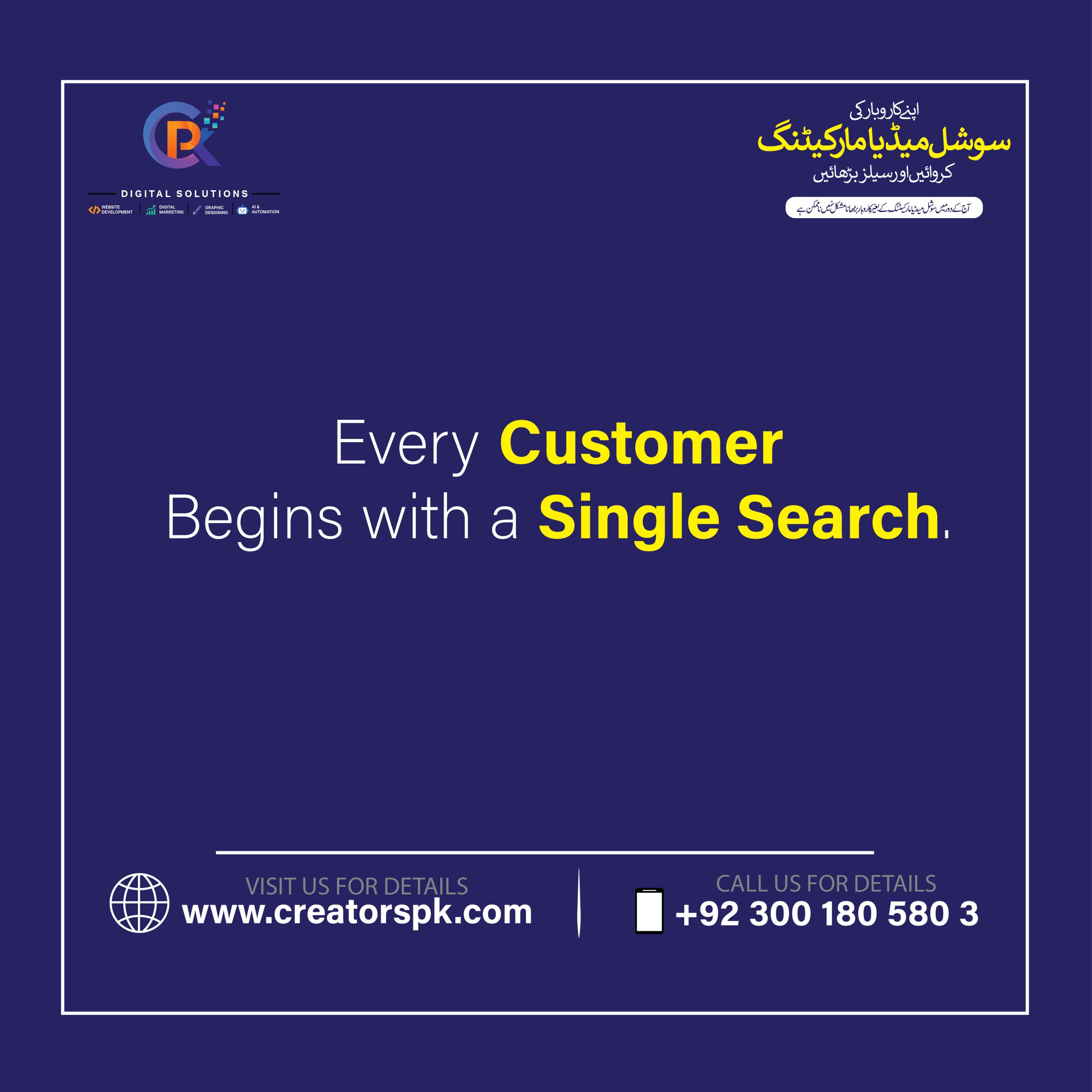 digital-marketing-islamabad