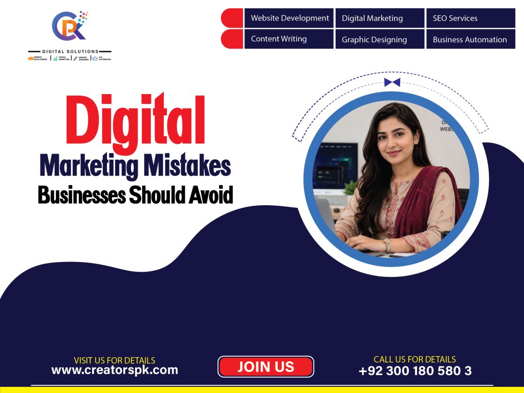 digital-marketing-mistakes