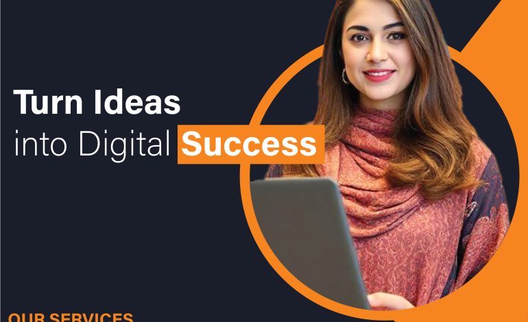 Digital Marketing Books