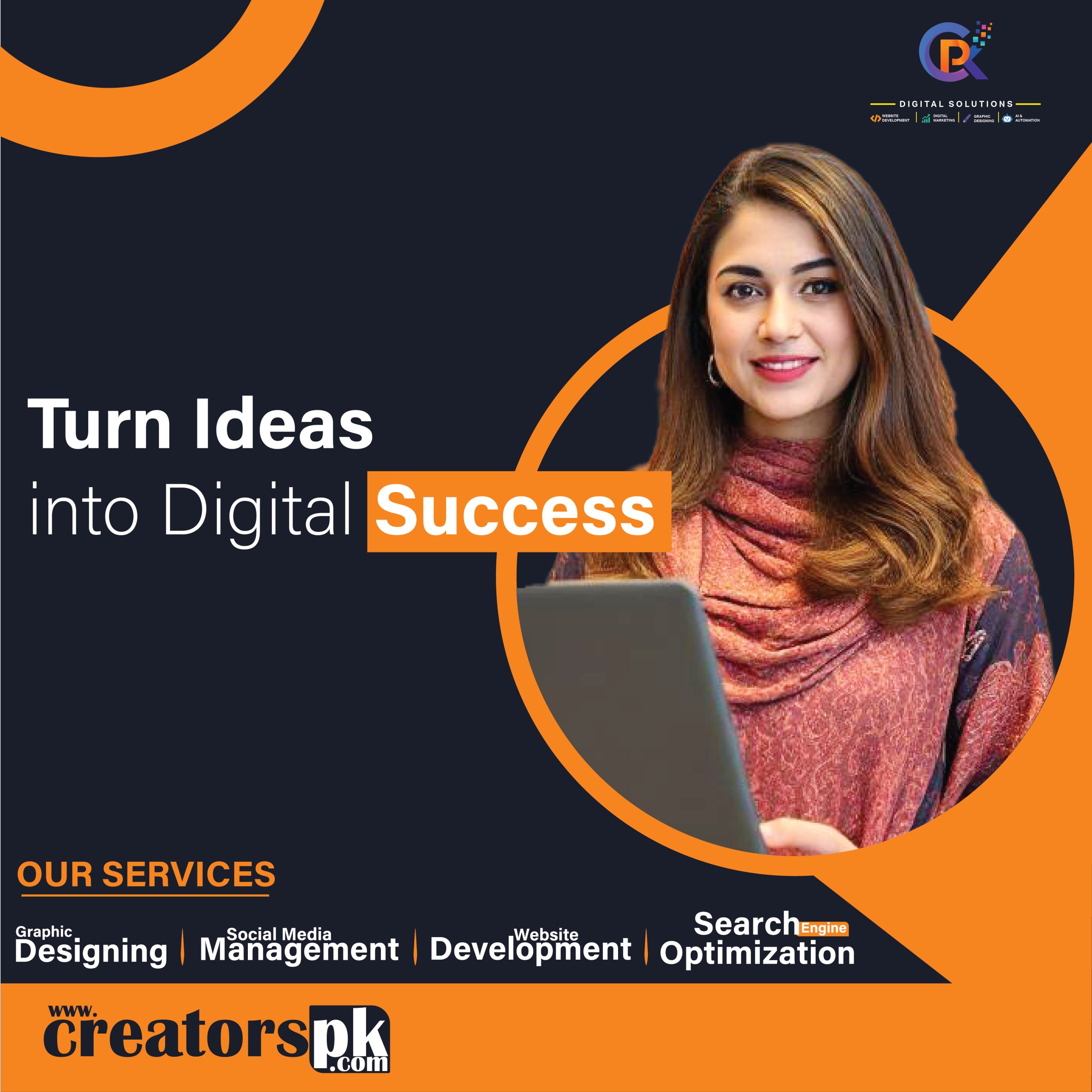 Digital Marketing Books