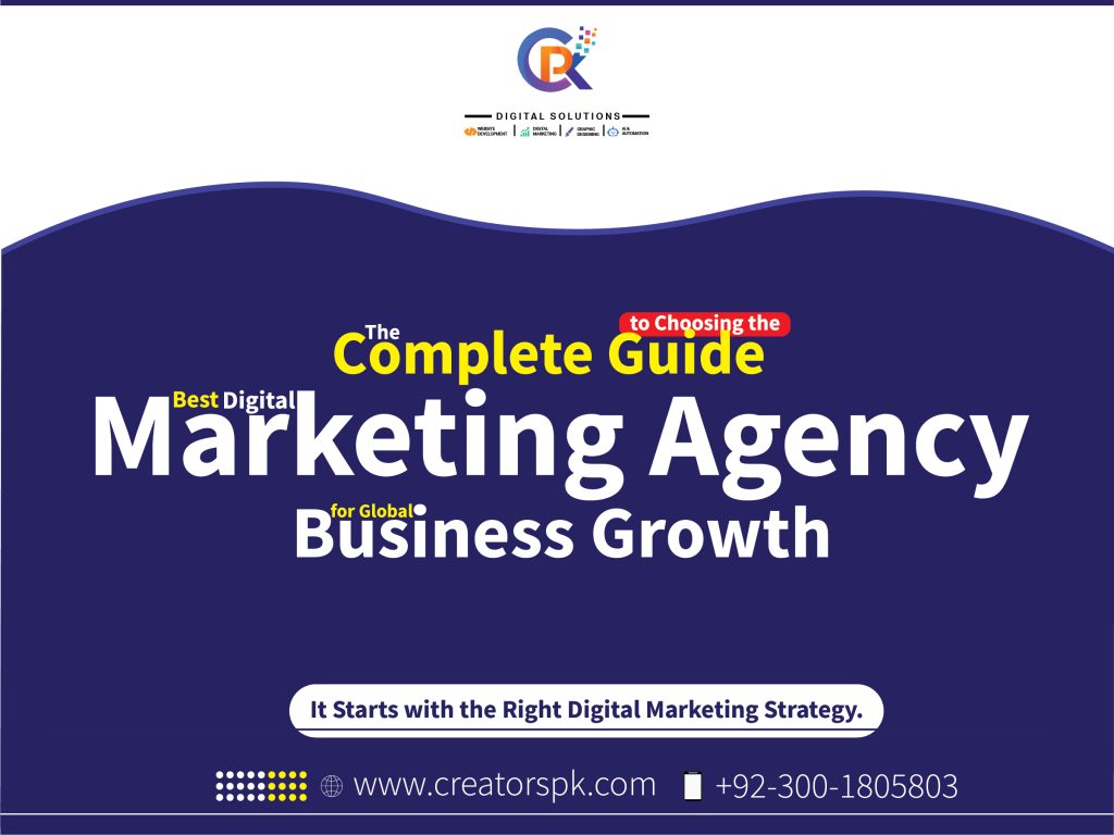 digital-marketing-services