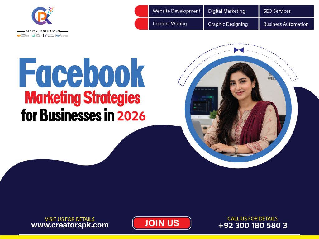 facebook-marketing-strategy