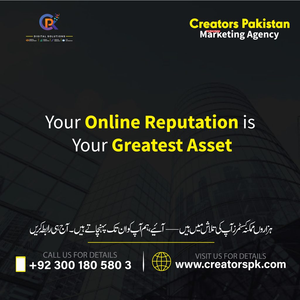 social-media-marketing