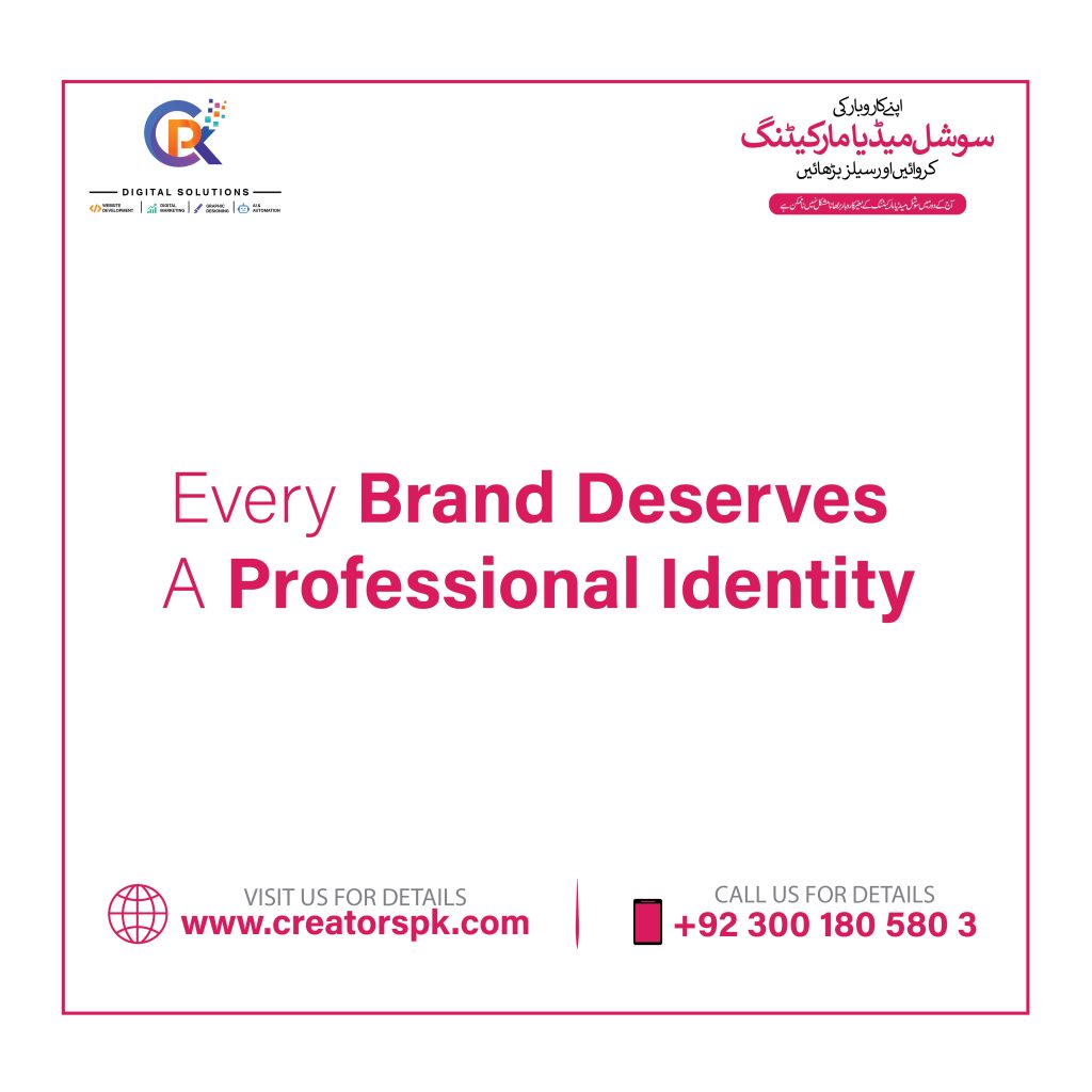 social-media-marketing-for-all