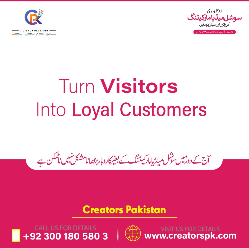 social-media-marketing-in-lahore