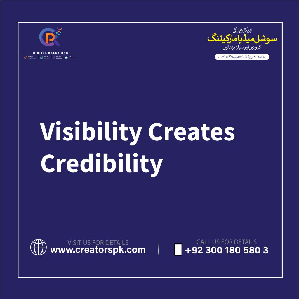 social-media-marketing-islamabad