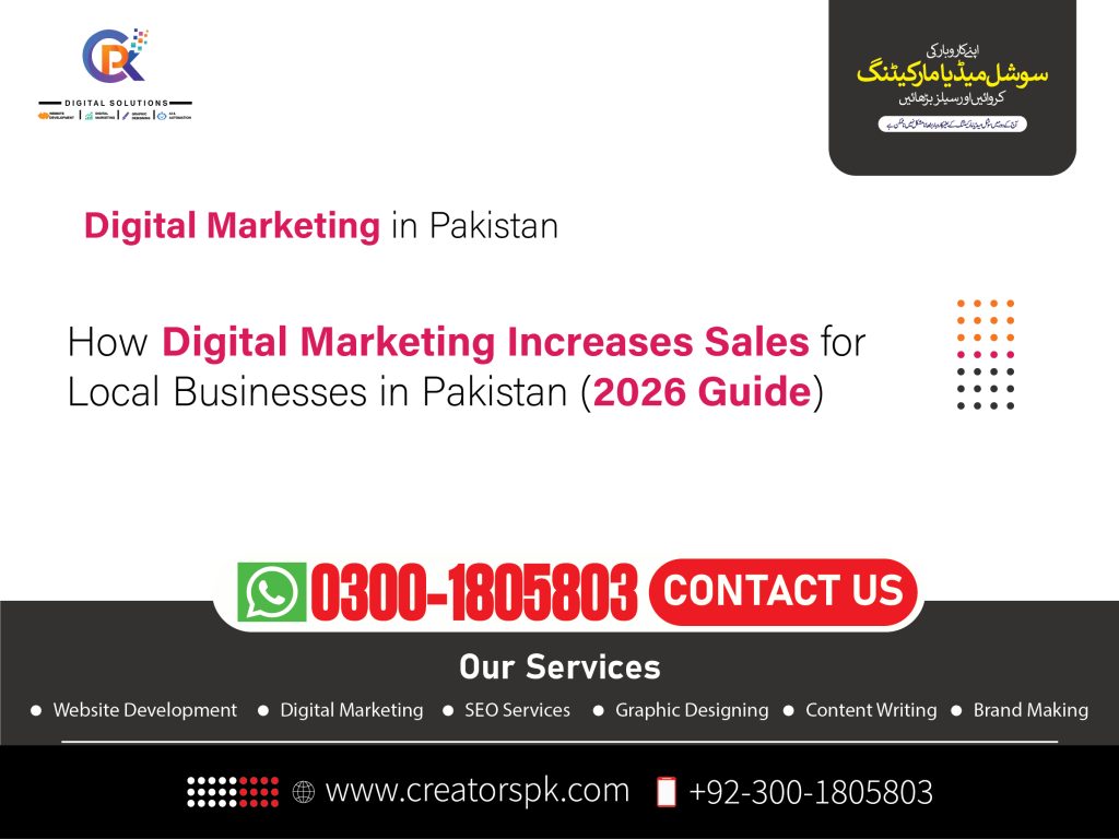 digital-marketing