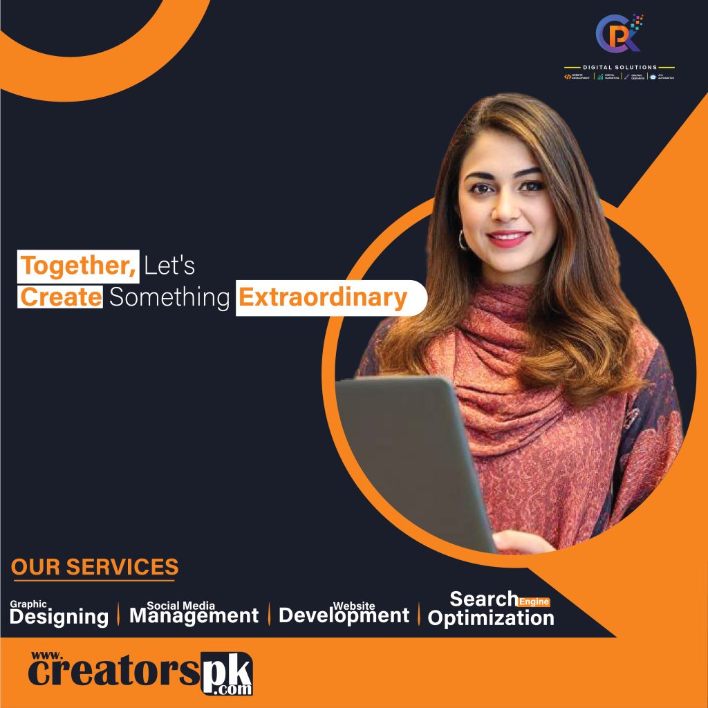 best-digital-marketing-agency