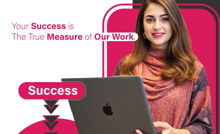 Digital Marketing Agency