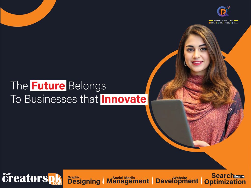 digital-marketing-services