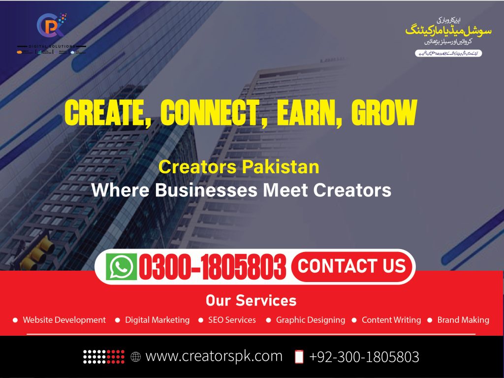 digital-marketing
