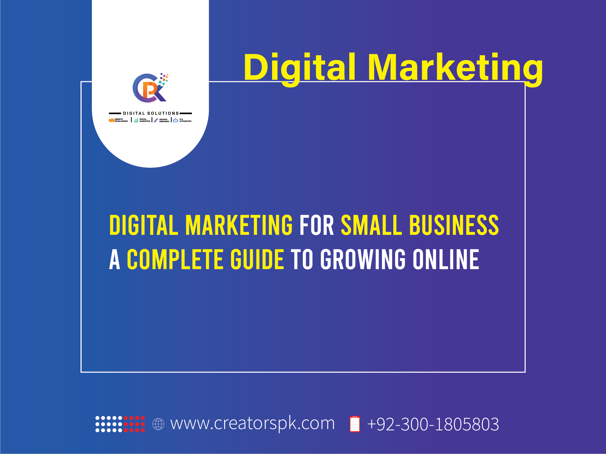 digital-marketing