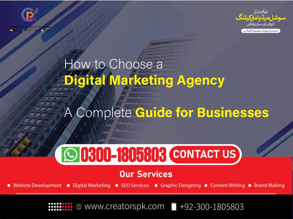 digital-marketing