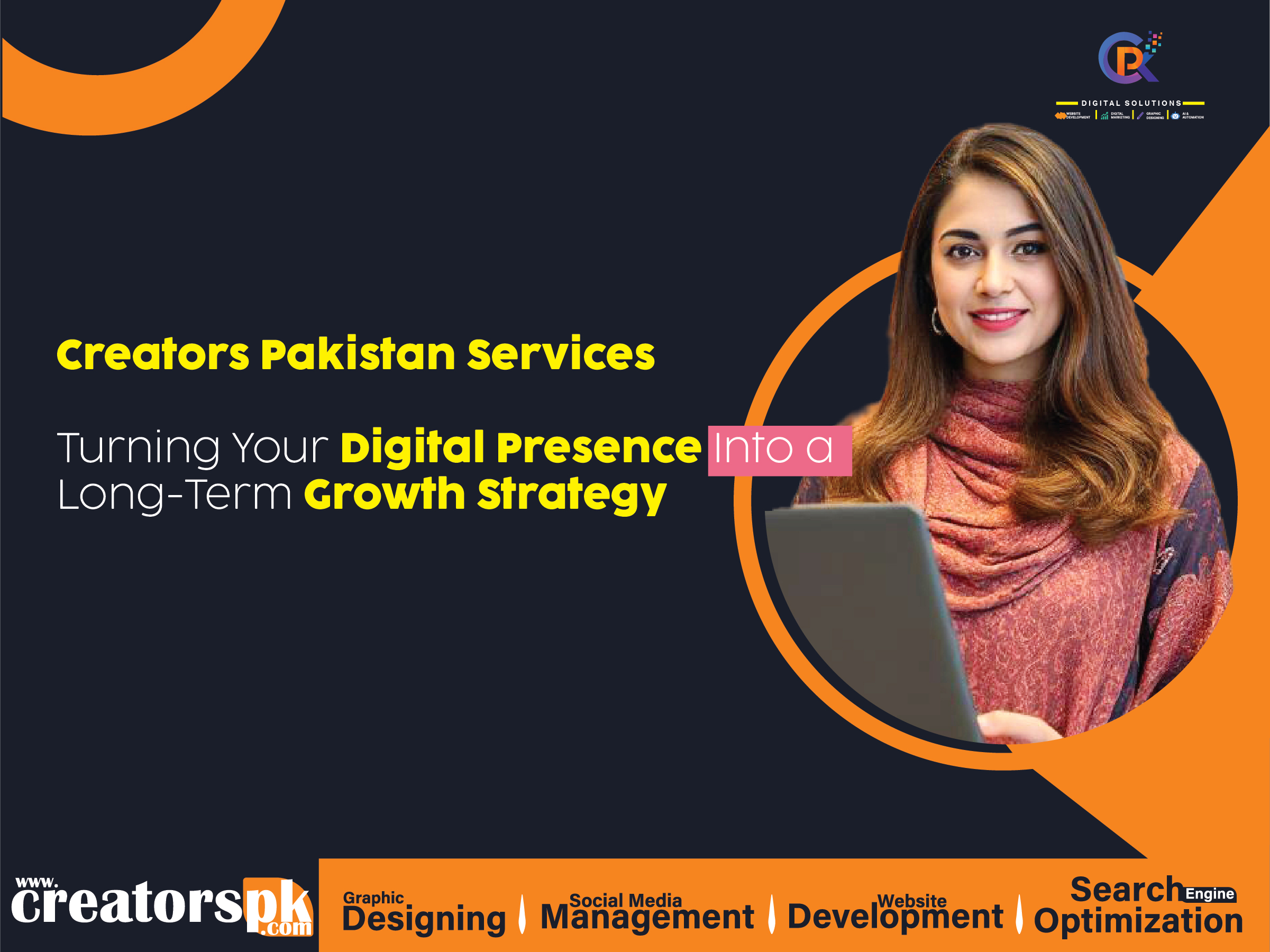 digital-marketing