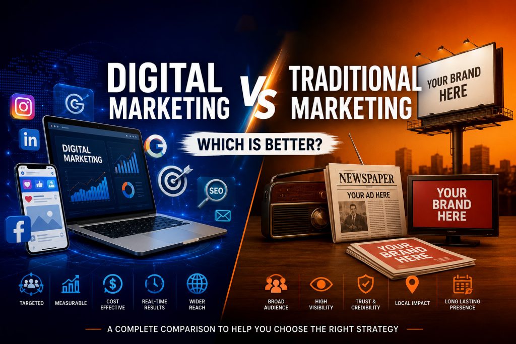 digital-marketing-company-near-me