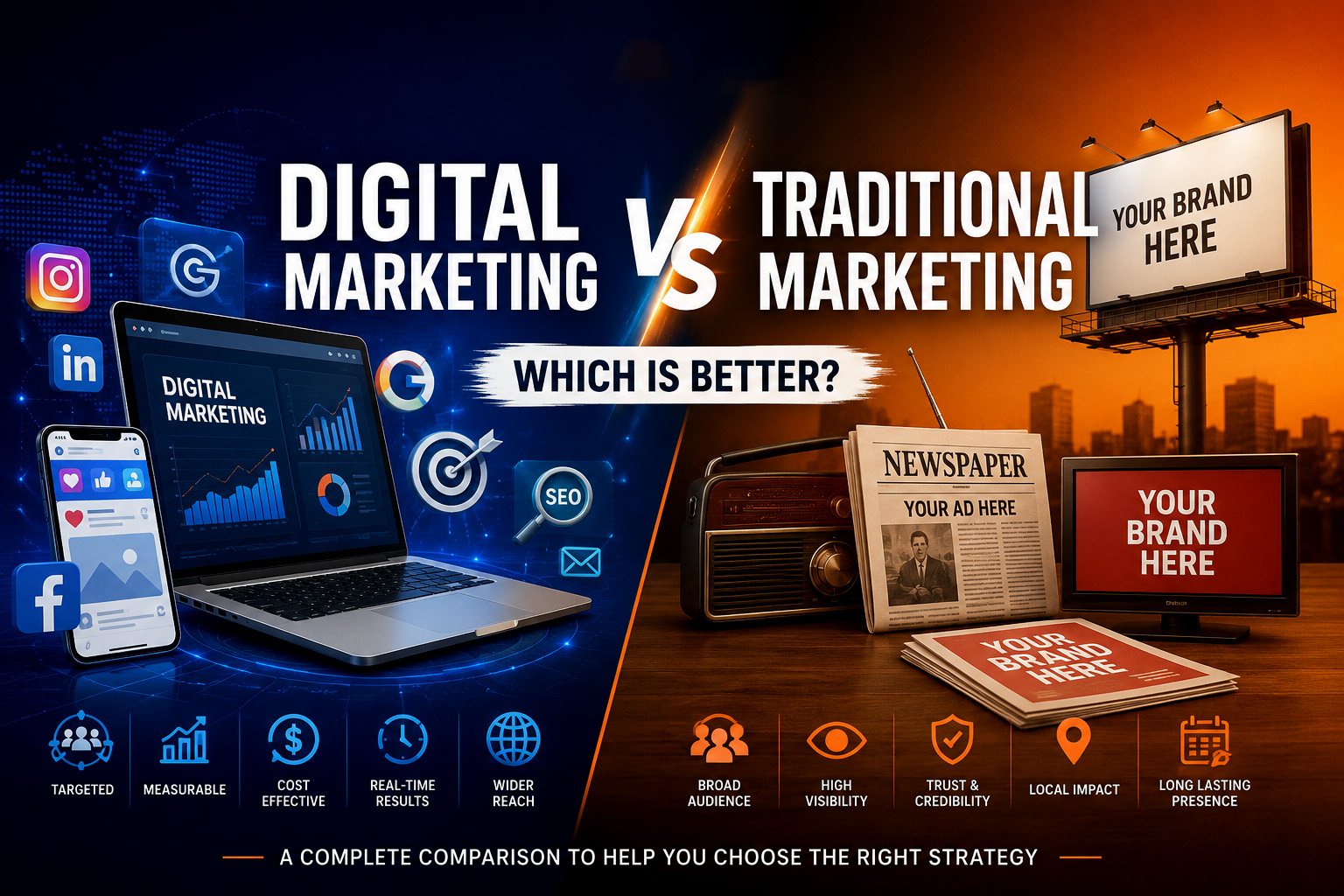 digital-marketing-company-near-me