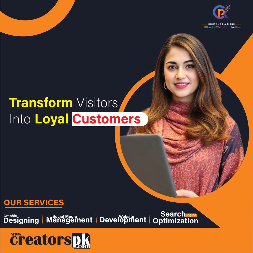 digital-marketing-faisalabad