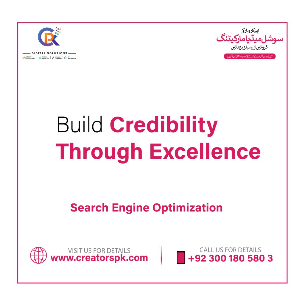 digital-marketing