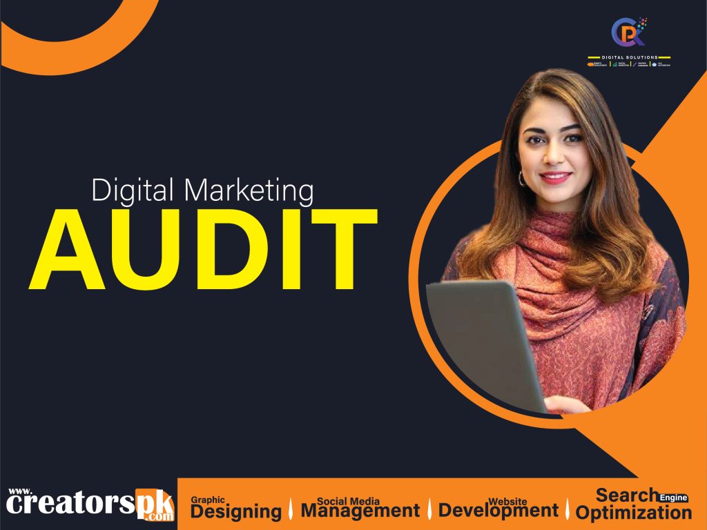 digital-marketing-free-audit