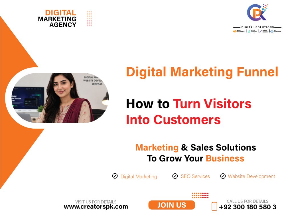 digital-marketing-near-me