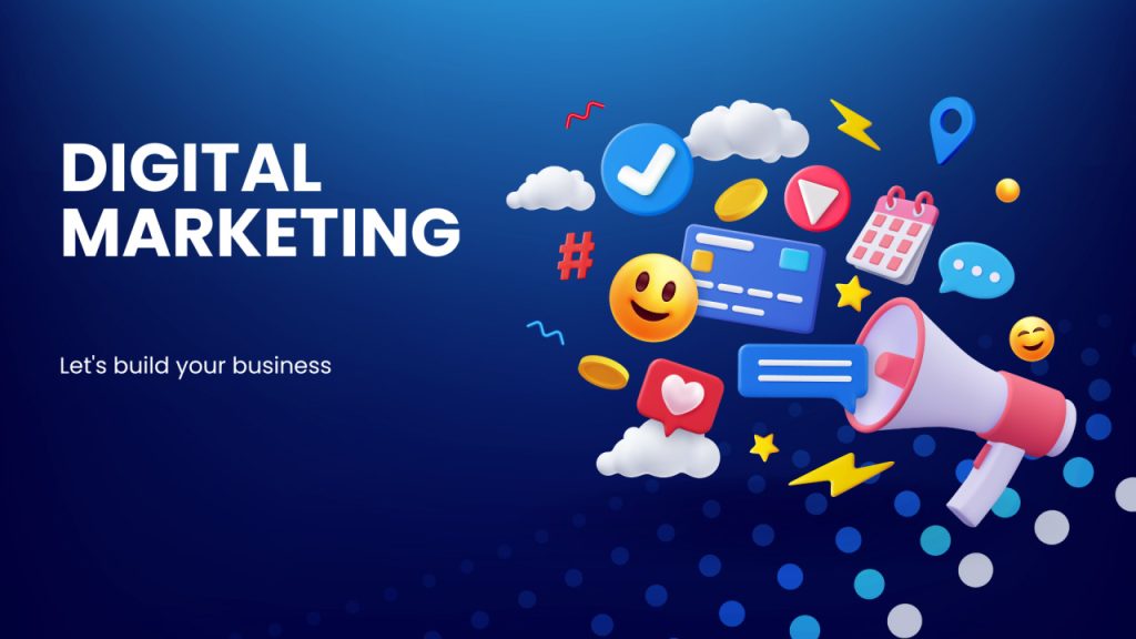digital-marketing-in-canada