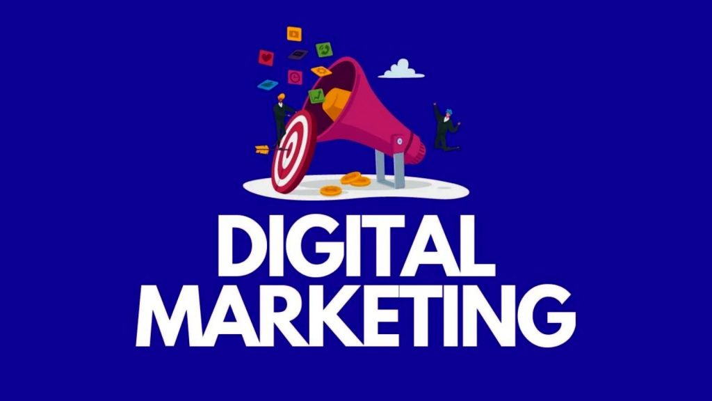 digital-marketing-in-usa